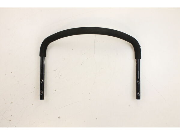 8837948-1-M-Lawn Boy-110-1752-Handle Assy