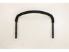 Handle Assy – Part Number: 110-1752