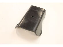 Cover-belt – Part Number: 110-1832