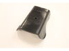 Cover-belt – Part Number: 110-1832
