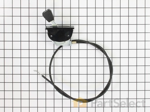 8837955-1-M-Toro-110-1861-Cable-Throttle