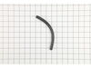 Hose-Fuel – Part Number: 110-1876