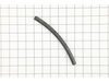 8837956-2-S-Toro-110-1876-Hose-Fuel