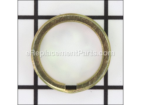 8837963-1-M-Toro-110-2142-Spacer-pulley