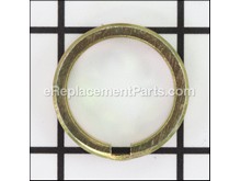 Spacer-pulley – Part Number: 110-2142