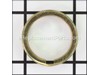 Spacer-pulley – Part Number: 110-2142
