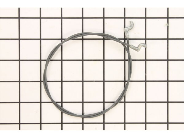 8837979-1-M-Toro-110-3437-Cable-clutch