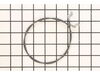 Cable-clutch – Part Number: 110-3437
