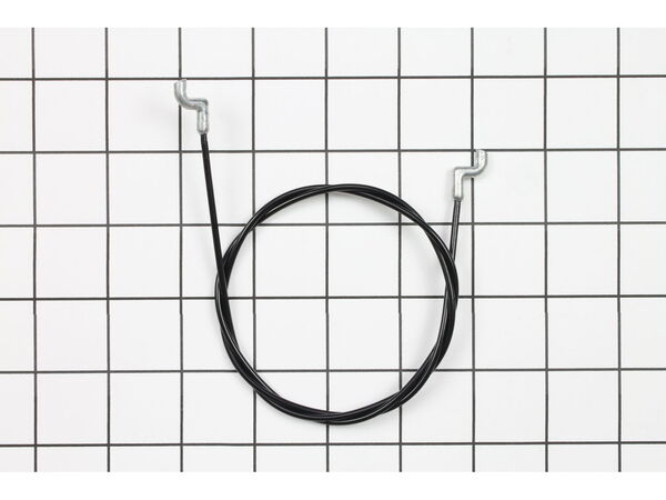 8838002-1-M-Toro-110-2182-Cable-Clutch