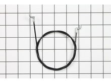 Cable-Clutch – Part Number: 110-2182