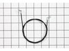 Cable-Clutch – Part Number: 110-2182