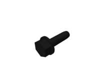 Screw – Part Number: 110-3986
