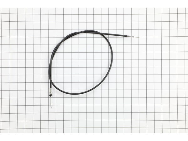 8838045-1-M-Toro-110-4923-Throttle Cable Asm