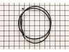8838045-2-S-Toro-110-4923-Throttle Cable Asm