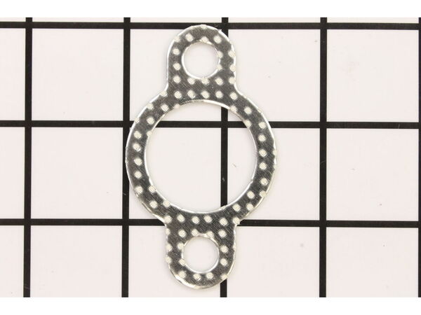 8838075-1-M-Toro-110-6697-Gasket-exhaust
