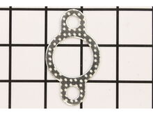 Gasket-exhaust – Part Number: 110-6697