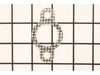 8838075-2-S-Toro-110-6697-Gasket-exhaust