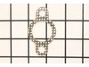 8838075-3-S-Toro-110-6697-Gasket-exhaust