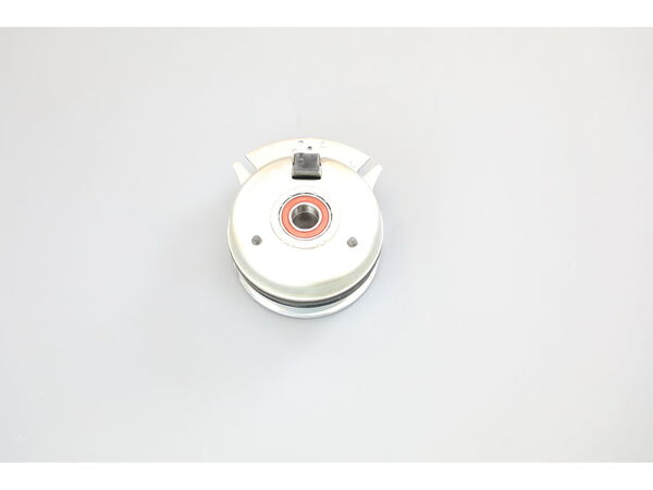8838078-1-M-Toro-110-6766-Clutch-Electric, Pto