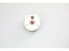 Clutch-Electric, Pto – Part Number: 110-6766