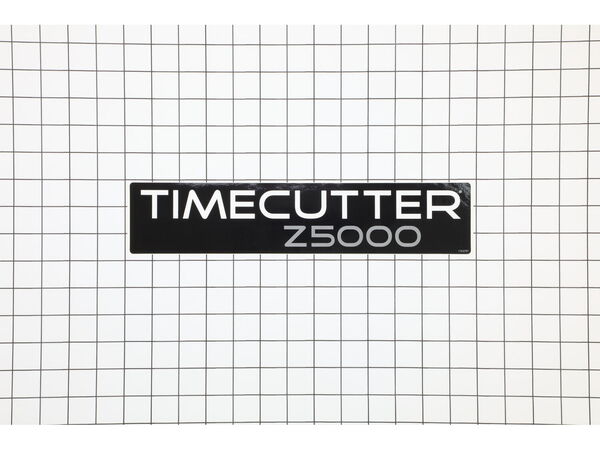 8838080-1-M-Toro-110-6797-Decal-Timecutter