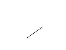 Hose-Gas – Part Number: 109-3491