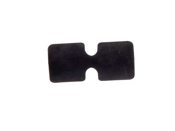 8838097-1-M-Toro-109-3765-BUMPER