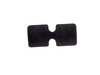 BUMPER – Part Number: 109-3765