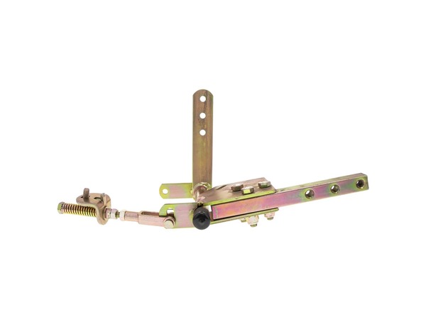 8838102-1-M-Toro-109-3978- Right Hand MOTION CONTROL ASM