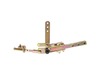 Right Hand MOTION CONTROL ASM – Part Number: 109-3978