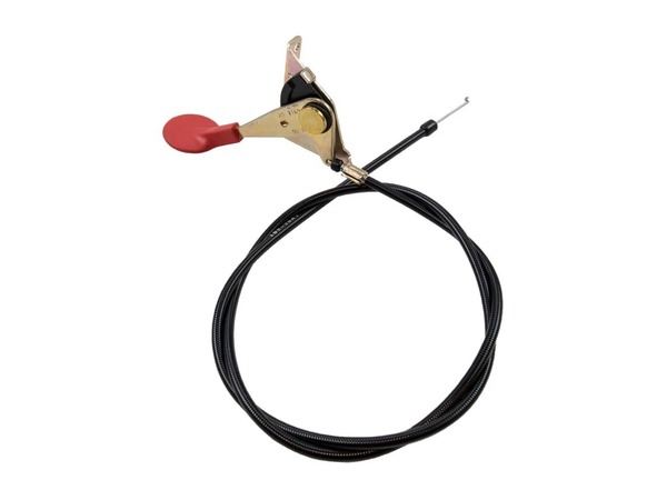 8838104-1-M-Toro-109-3987-Control-Throttle