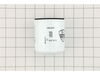Filter,25 Micron Bi-direc – Part Number: 109-4180