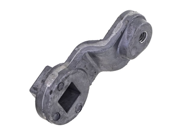 8838117-1-M-Toro-109-4581-ARM-CONTROL, PUMP