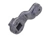 ARM-CONTROL, PUMP – Part Number: 109-4581