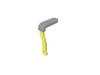 Lever Assembly – Part Number: 109-5918