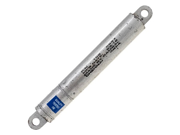 8838143-1-M-Toro-109-5957-Damper-Motion Control