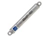 Damper-Motion Control – Part Number: 109-5957