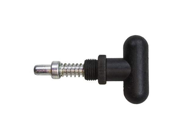 8838150-1-M-Toro-109-6177-Pin-Spring