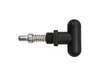 Pin-Spring – Part Number: 109-6177