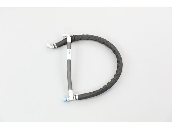 8838152-1-M-Toro-109-6273- HYD HOSE Assembly
