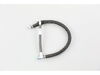 HYD HOSE Assembly – Part Number: 109-6273