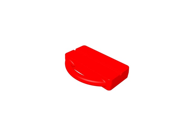 8838155-1-M-Toro-109-6494-03-WEIGHT-BAGGER, 25 LB