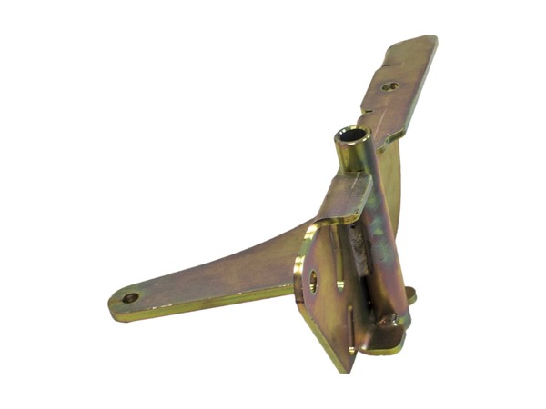 8838164-1-M-Toro-109-6915-Lh Motion Control Pivot A