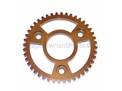 8838180-1-M-Murray-1101211MA-Gear, 26 In