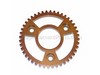 Gear, 26 In – Part Number: 1101211MA