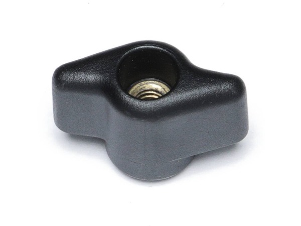8838182-1-M-Murray-1101222MA-Knob- 1/4-20