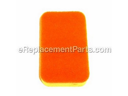 8838185-1-M-Kawasaki-11013-2051-Element-Air Filter