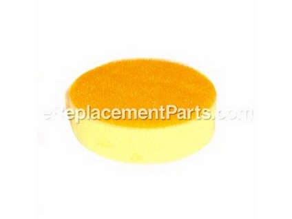 8838186-1-M-Kawasaki-11013-2071-Element-Air Filter