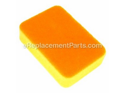 8838187-1-M-Kawasaki-11013-2087-Element-Air Filter