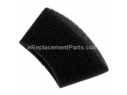 8838188-1-M-Kawasaki-11013-2159-Element-Air Filter